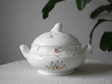 Royal Doulton Avignon Covered
