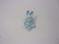 10 x Cute Rabbit Bunny With