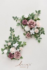 Ling's Moment 2pcs Fall