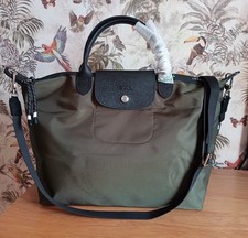 Longchamp Le Pliage Energy
