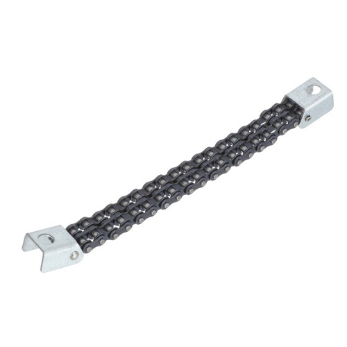Drum kit pedal chain - drum,