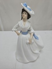 Royal Doulton Margaret HN 2397