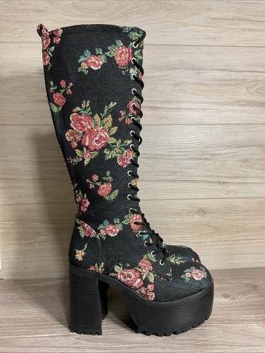 Current mood platform tapestry - platform,