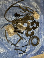 Lambretta Job Lot - Rubbers