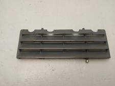 99-01 Husqvarna TE 610 Radiator Guard Grill