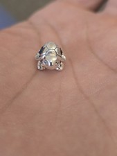 Pandora Sterling Silver