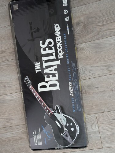 Ps3 rock band - ps3,
