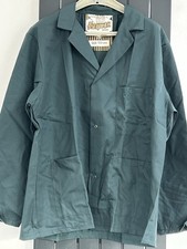 BNWT - Utility/ Overall Jacket