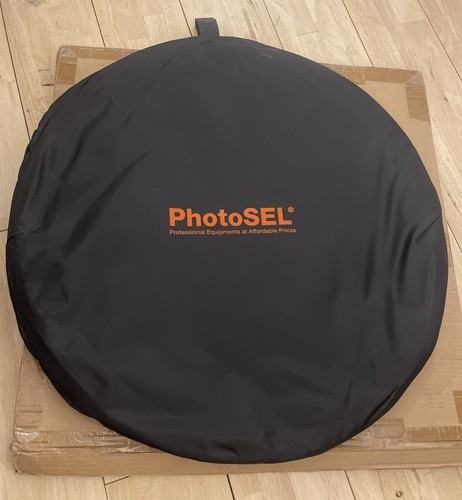 Photosel bd111g chroma key - photosel,