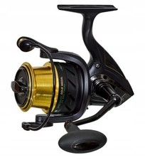 Pezon & Michel - FV 300 Match - Specialist Feeder Reel