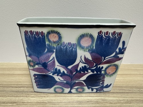 Royal copenhagen tenera - royal,