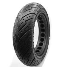 Segway Ninebot 10x2.5 Solid