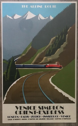 Original fix masseau travel - original,