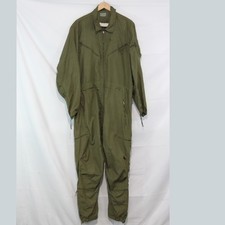 Genuine Surplus US Army