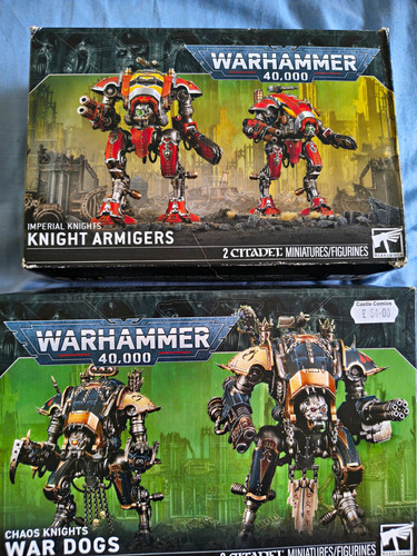 Games workshop warhammer - games,