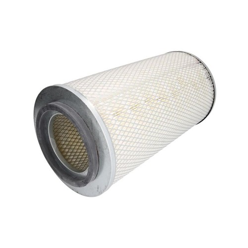 Air filter fits daf f - daf,