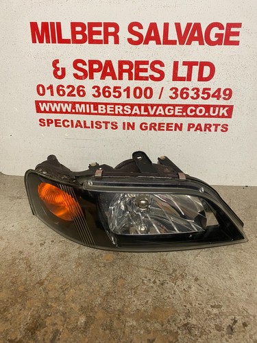 Mitsubishi spacestar drivers - spacestar,