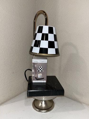 Nicole miller home black - home,