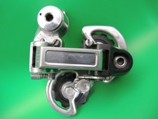 SIMPLEX S 061 T REAR