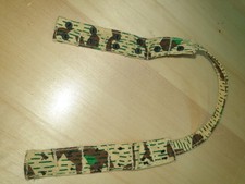 Action Man 40th German