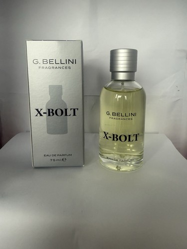 Bellini bolt for men - x,
