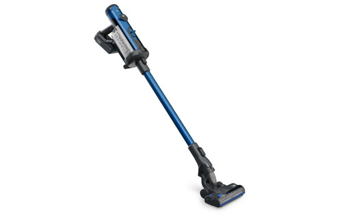 Numatic 916634 henry quick pet - numatic,