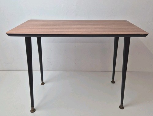 Vintage mid century coffee - mid,
