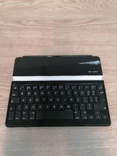 Logitech Ultrathin Keyboard