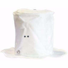 Emco Group Fire Rated Cover