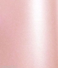 50 x A4 Baby Pink Pastel