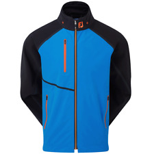 FOOTJOY HYDROTOUR MENS FULL