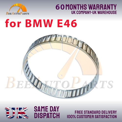 For bmw series e46 330d - bmw,