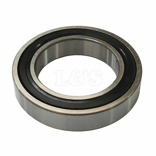 Clutch bearing for benford - bearing,