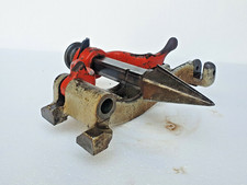 RIDGID 341 Pipe Reamer +