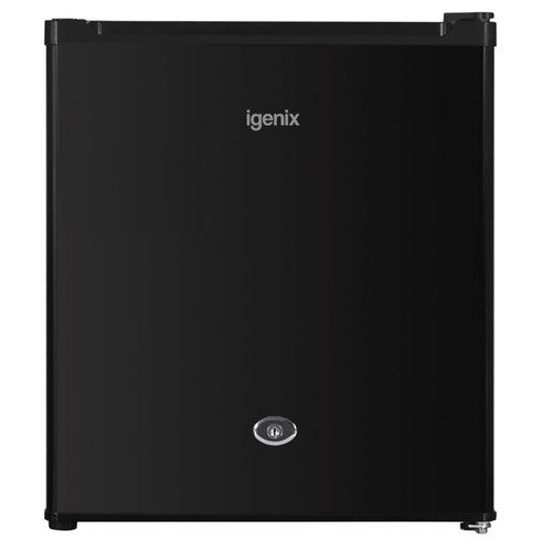 Counter top freezer - counter,