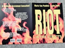 RIOT IN THE STREETS (1996)