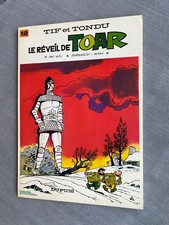 Will Rosy Tif Et Tondu Volume