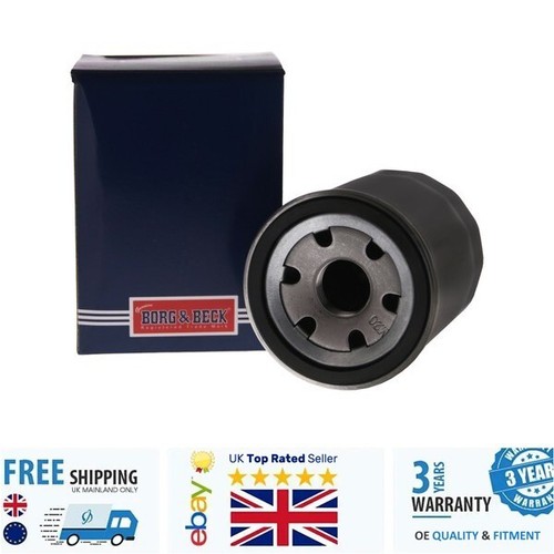 Oil filter bfo4021 for - filter, vw