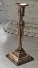 Elegant Georgian Adam Style