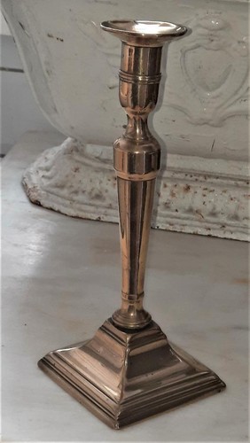 Elegant georgian adam - elegant,