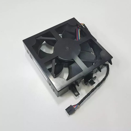 Genuine dell alienware - alienware, aurora