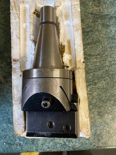 Jones shipman type 2345 - jones,