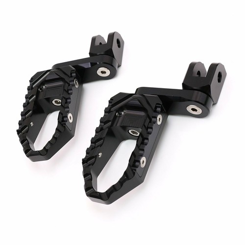 For honda nc750 22 - honda,