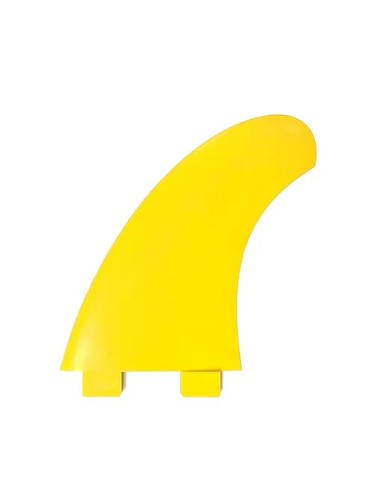 Surf 12cm assy fcs - assy,