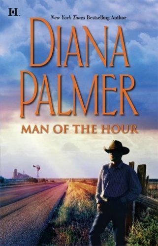 Man the hour night of - of,