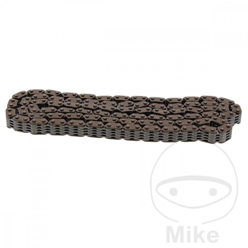 Endless cam chain - d.i.d, fits