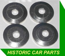 Inlet & Exhaust Manifold Large