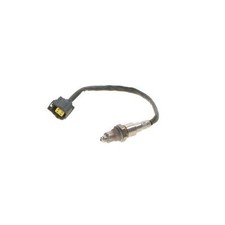 Lambda Sensor For Mercedes CLA