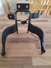 Headlight Bracket Mount