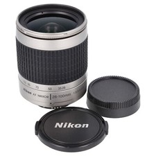 Nikon Nikkor 28-100mm G for D1